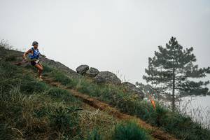 BIB: 
                            <button type="button" onclick="openModal(25996098)" class="btn btn-primary btn-sm float-right btn-popup" data-toggle="modal" data-target=".modal-high-quality">
                        <i class="fas fa-shopping-cart"></i> Add to Cart
                    </button>
                                            <button type="button" onclick="isThisMe(25996098, true)" class="btn btn-success btn-sm float-right btn-popup btn-isme hidden" data-toggle="tooltip" data-placement="bottom" title="นี่คือรูปของคุณใช่ไหม คลิกที่นี่เพื่อเอาเข้าอัลบั้ม">
                        <i class="fas fa-plus"></i> Add to album
                    </button>
                    <button type="button" onclick="isThisMe(25996098, false)" class="btn btn-warning btn-sm float-right btn-popup btn-isnotme hidden">
                        <i class="fas fa-ban"></i> Remove from album
                    </button>